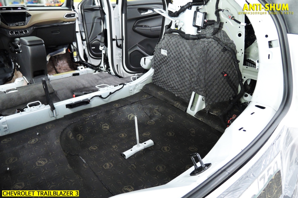 ChevroletTrbl3_012.jpg