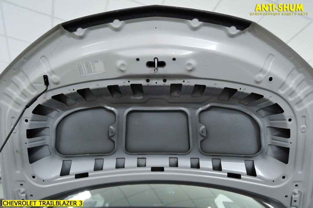 ChevroletTrbl3_019.jpg