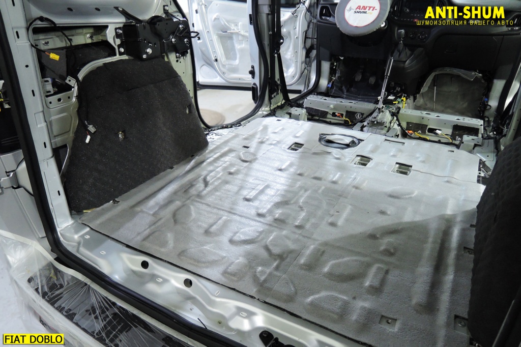 FiatDoblo_12.jpg