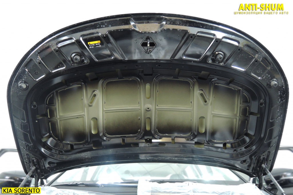 KIA_Sorento_016.jpg