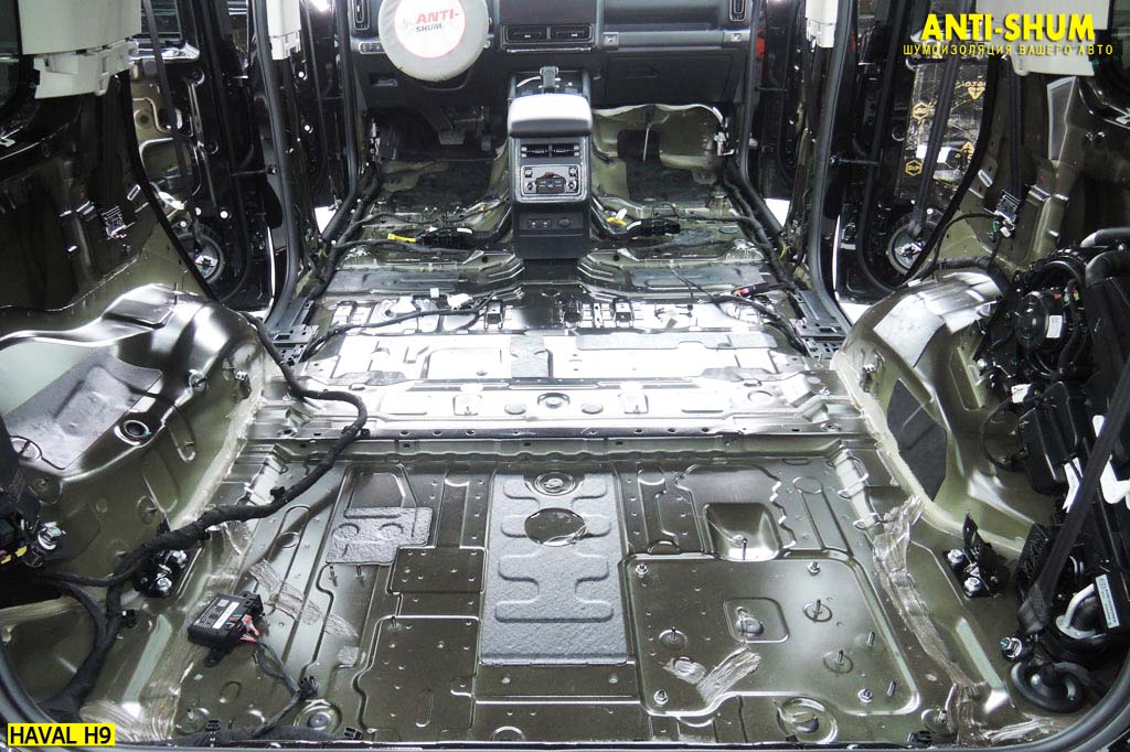 HavalH9_012.jpg