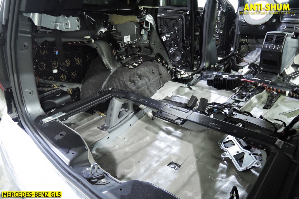 M-B_GLS_9.jpg