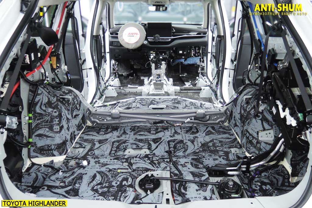 ToyotaHighlander_016.jpg