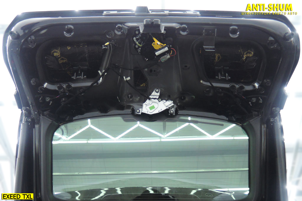 ExeedTXL_021.jpg