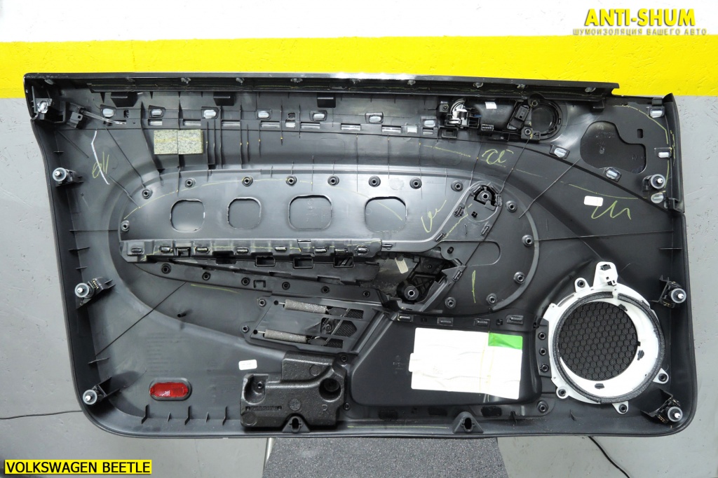 VolkswagenBeetle_17.jpg