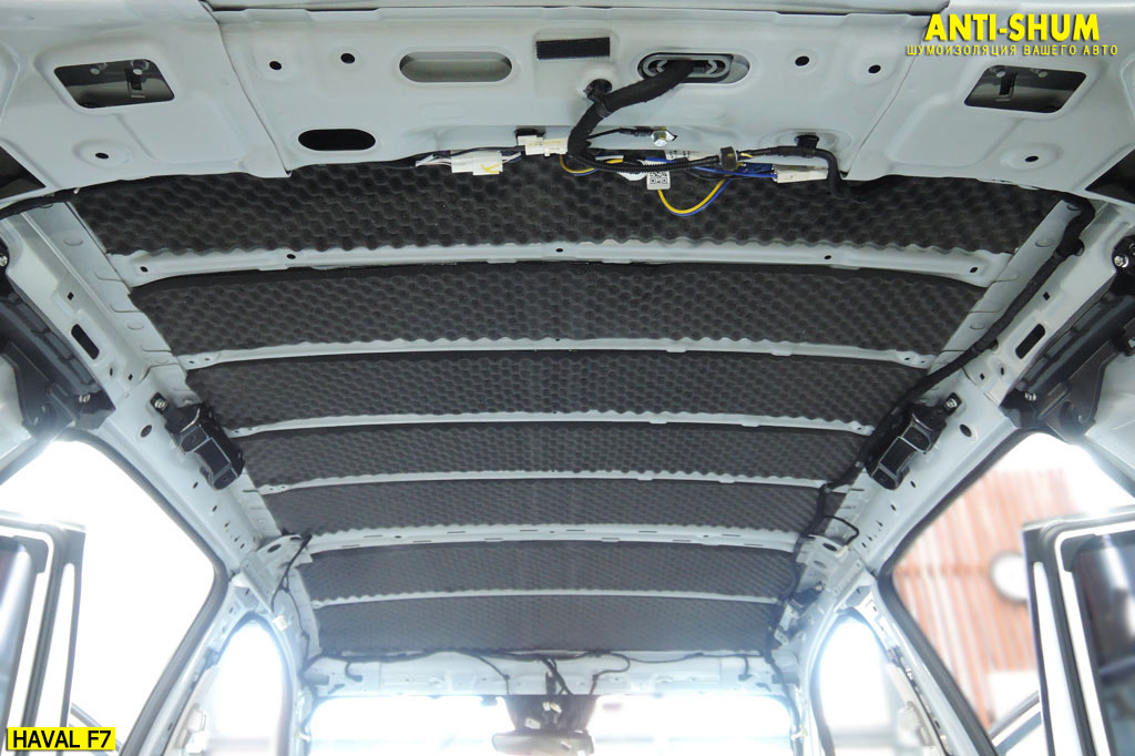 HavalF7_010.jpg