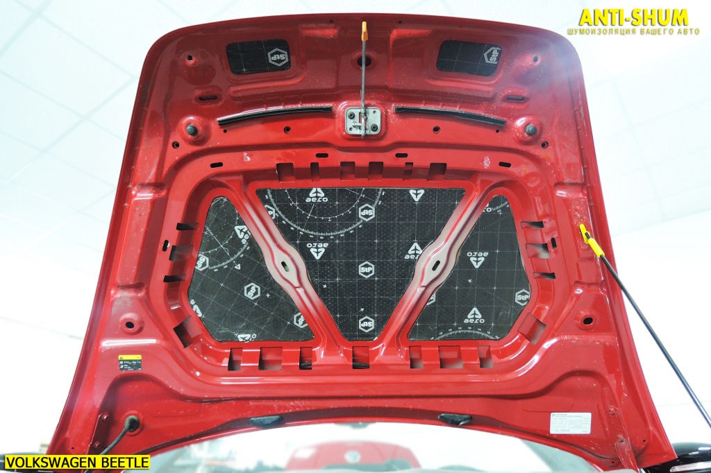 VolkswagenBeetle_20.jpg