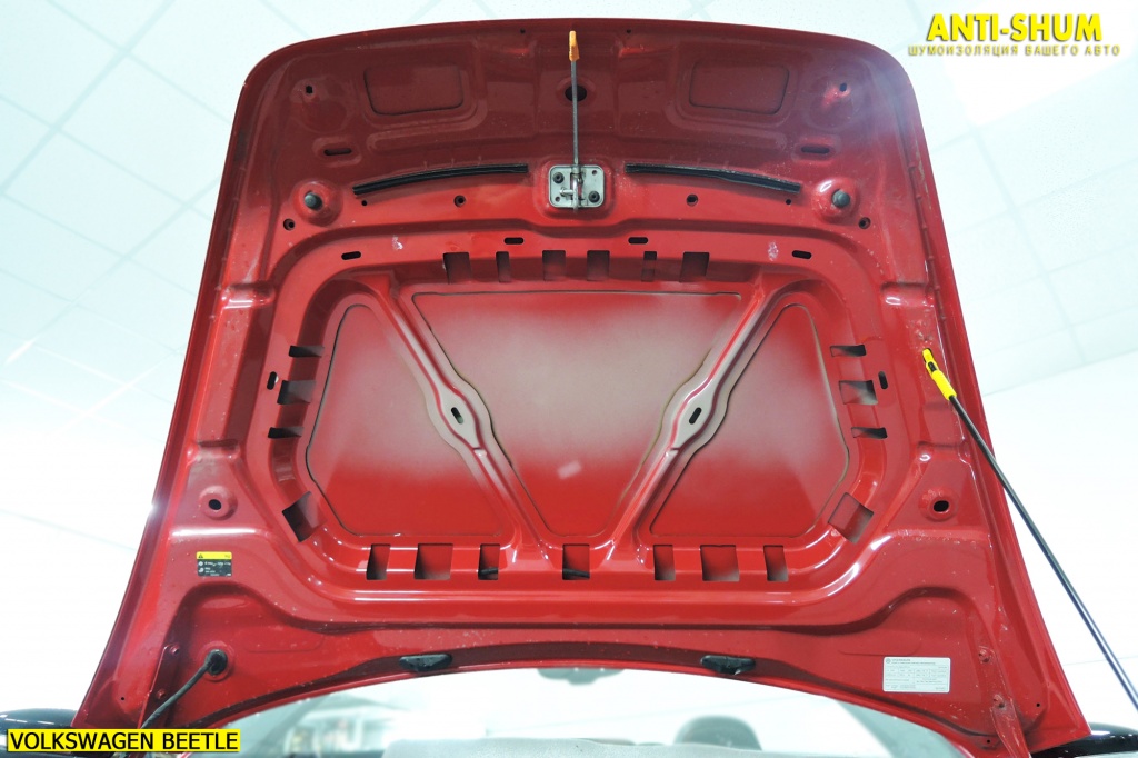 VolkswagenBeetle_19.jpg