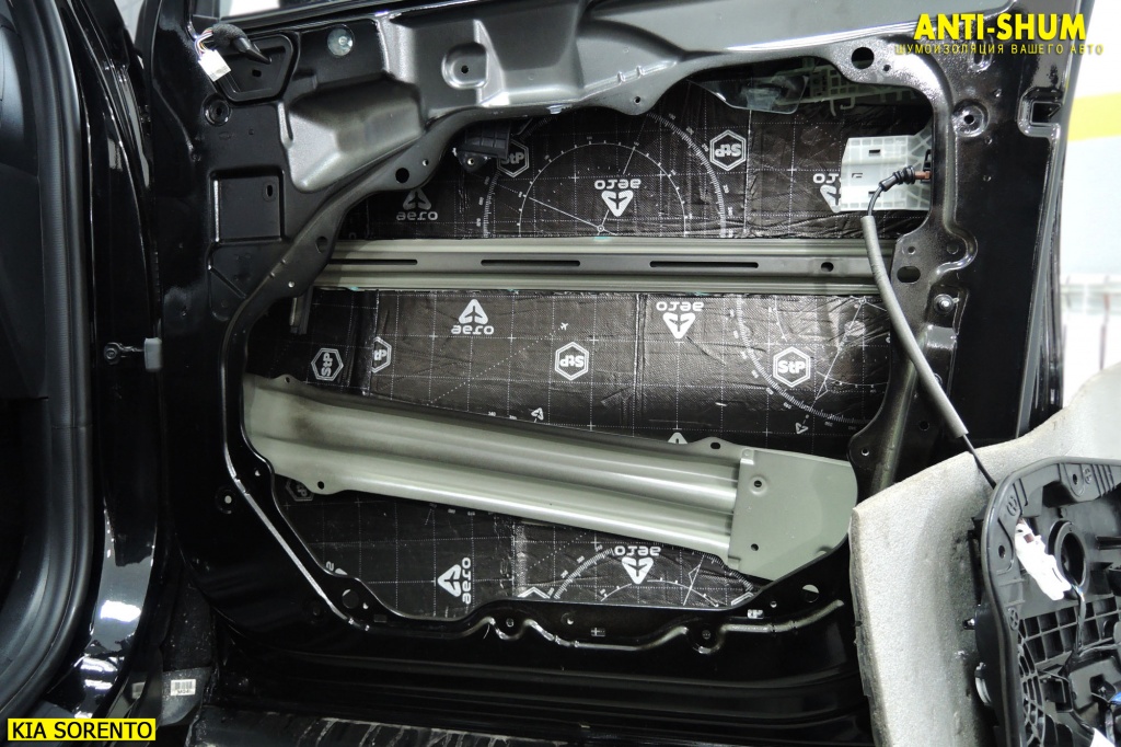 KIA_Sorento_013.jpg