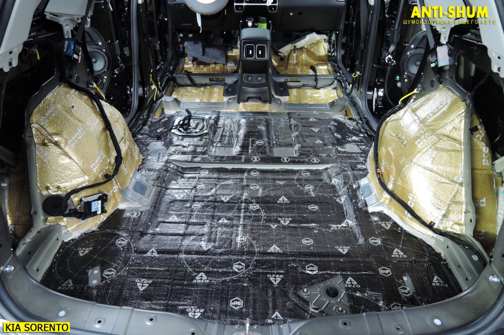 KIA_Sorento_006.jpg