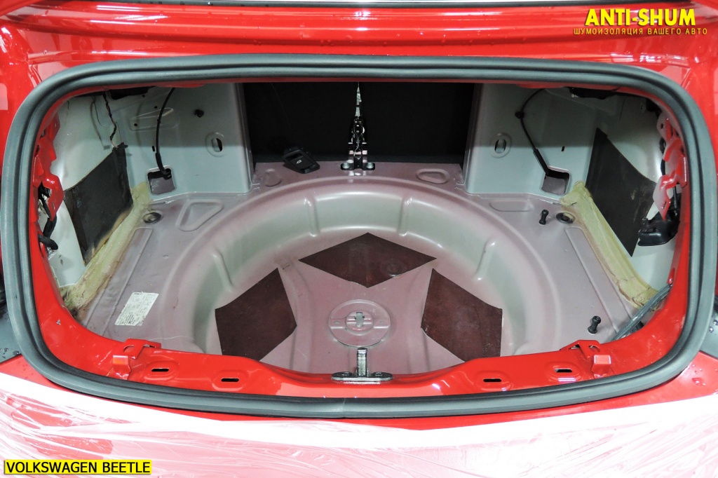 VolkswagenBeetle_4.jpg
