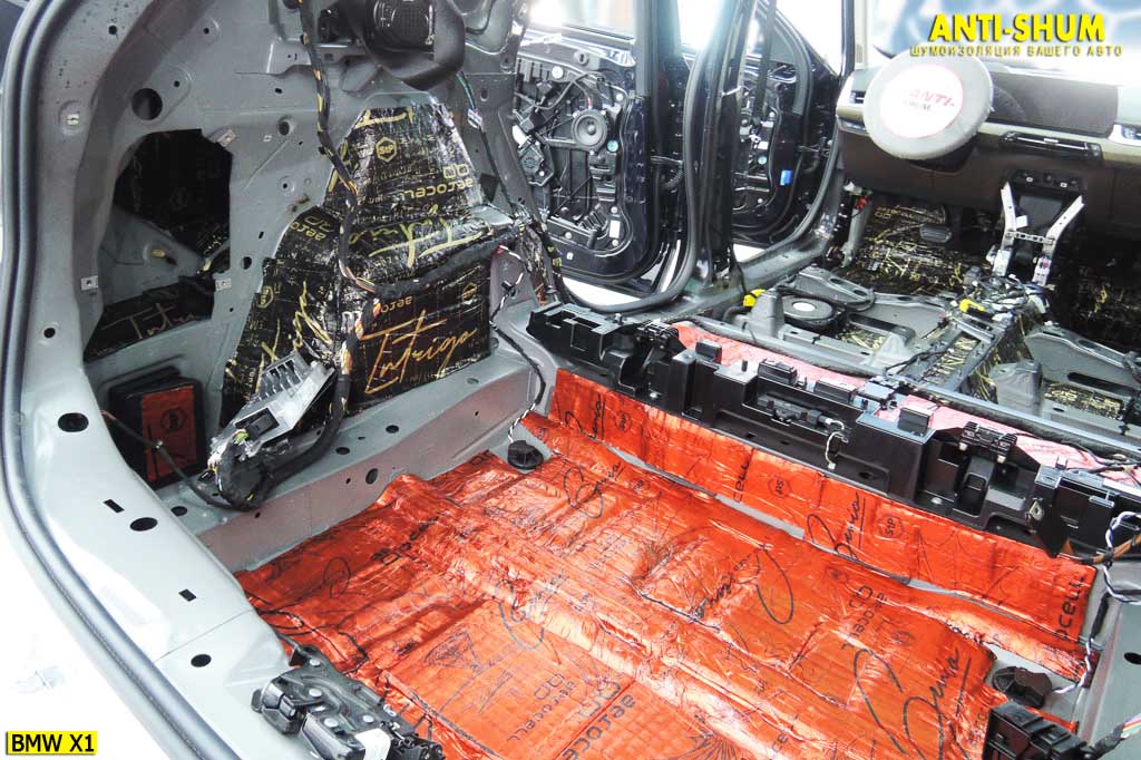 BMW_X1_012.jpg